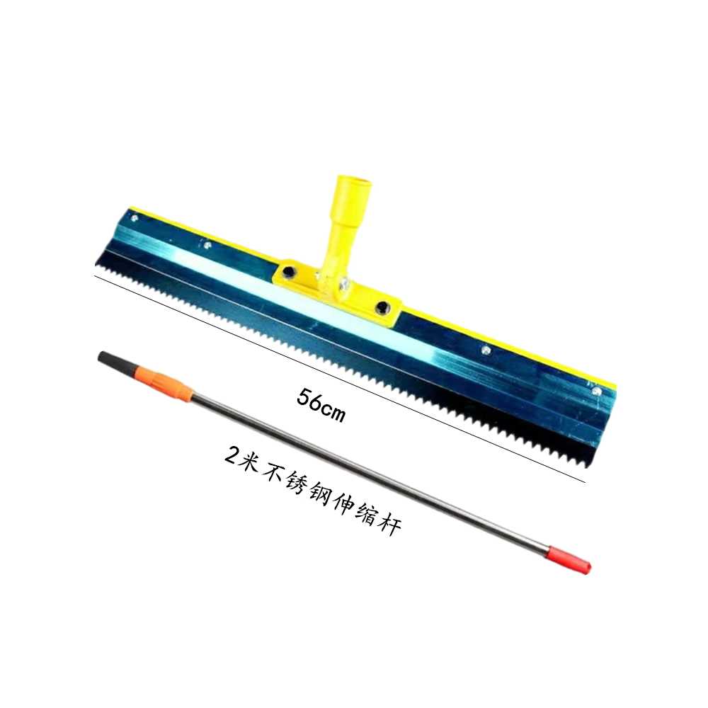 상품 이미지 3