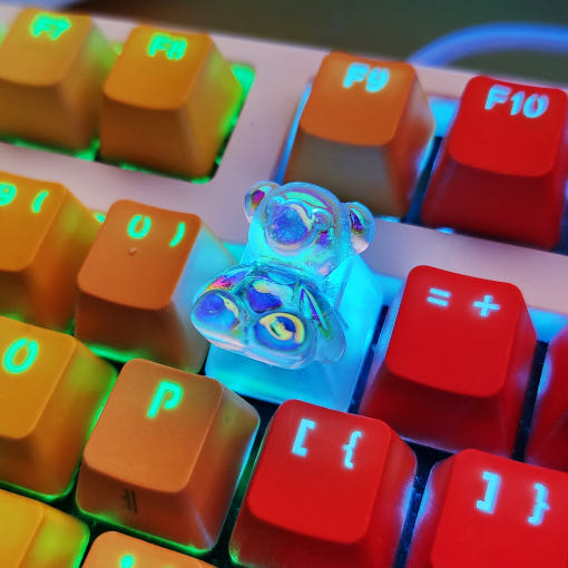 thumbnail-8