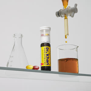 현빈 닥터슈퍼칸 밀크씨슬&멀티비타민 이뮨샷 3박스 21병입 3주분 종합비... 맛있게 먹은 솔직 후기 - 상품 이미지 2