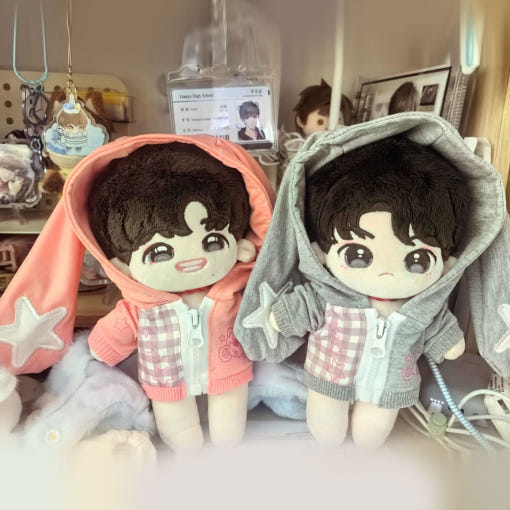 thumbnail-9