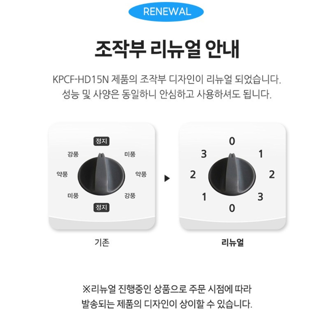 유선 소형 선풍기 작은 선풍기 책상용 서큘레이터 사무실 사무용 선풍기 - 상세 이미지 3