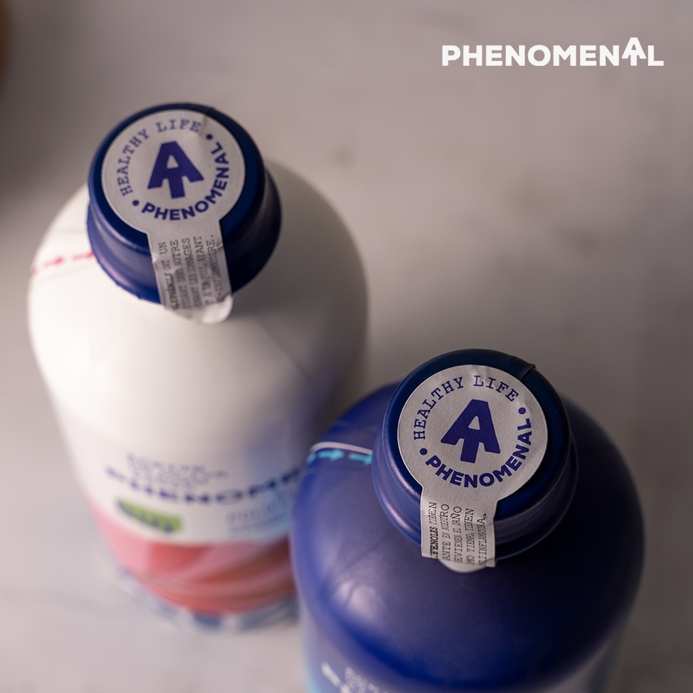 올리오올리바 페노메날 고함량 폴리페놀 943mg/kg 엑스트라 버진 올리브 오일 - 상세 이미지 4