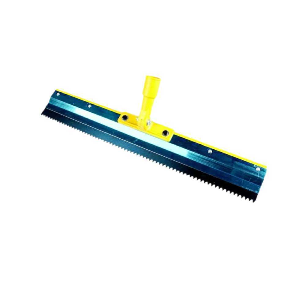 상품 이미지 6