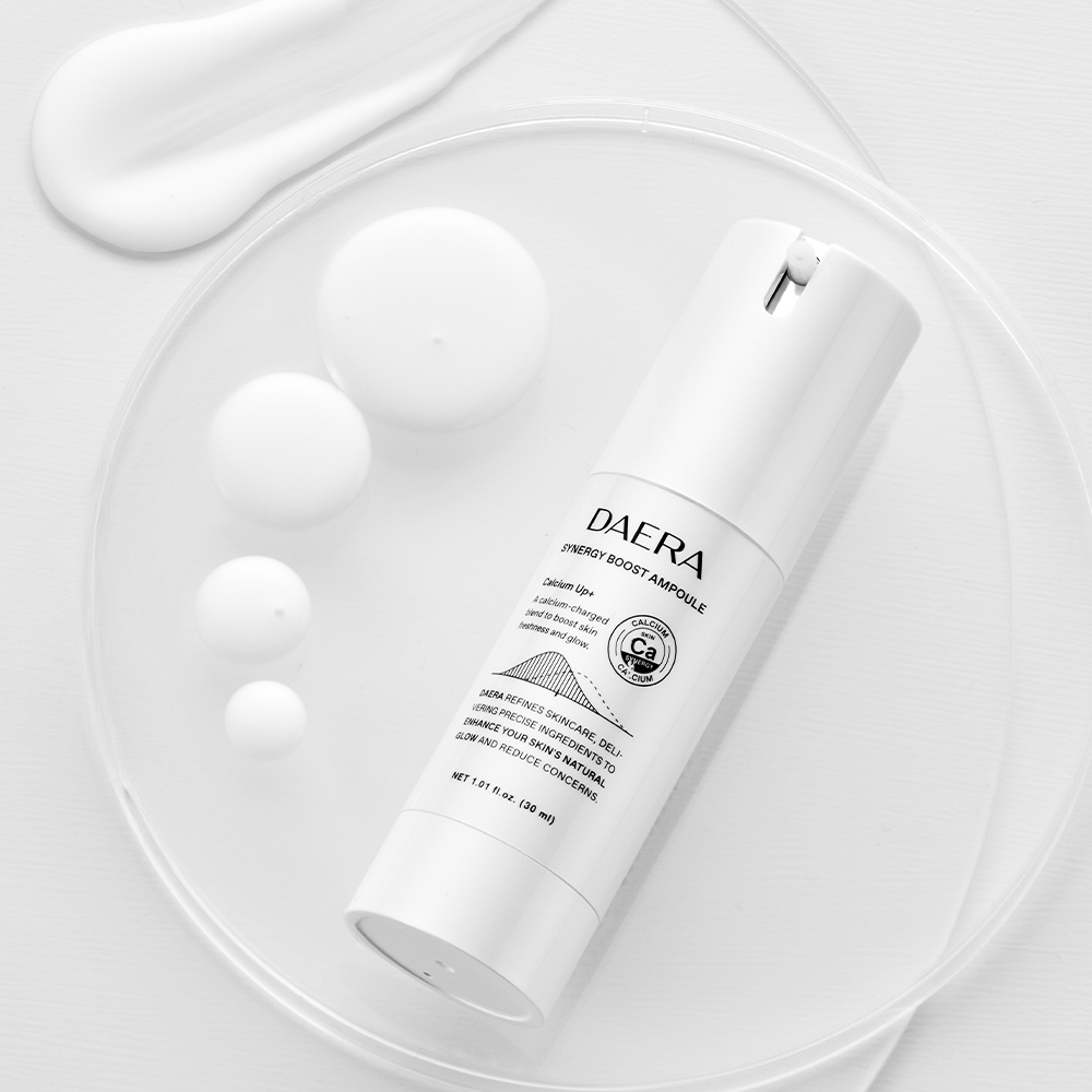 대라 시너지 부스트 앰플 30ml 2개 - 상세 이미지 3