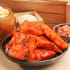 말바우시장 선김치 전라도 국산 착한 석박지 2kg 맛있게 먹은 솔직 후기 썸네일