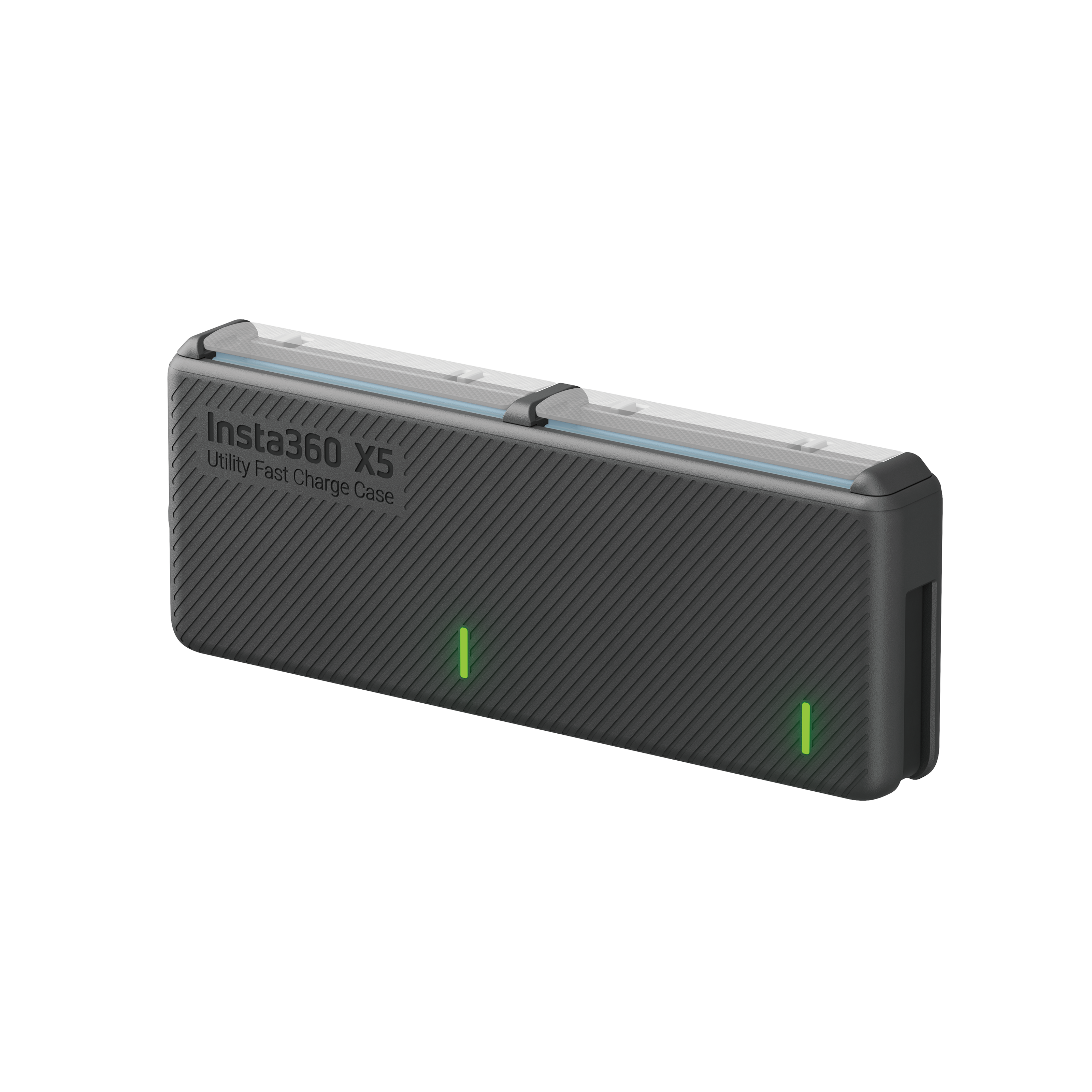 인스타360 X5 유틸리티 고속 충전 케이스