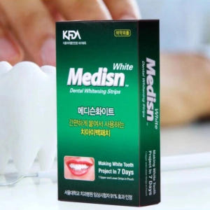 착색 이빨 스티커 셀프 누런 이빨 미백 치아 스티커 세척이 간편하고 부담 적은 관리로 일상이 밝아지는 변화