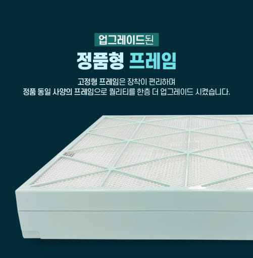 thumbnail-9