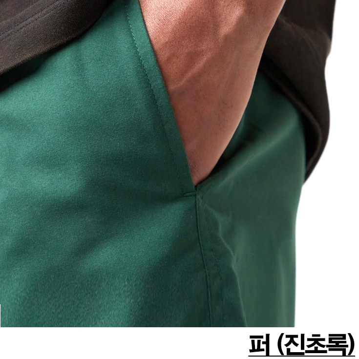 나이키 스윔팬츠 5인치 에센셜 반바지 비치웨어 보드숏 수영복 이미지 4