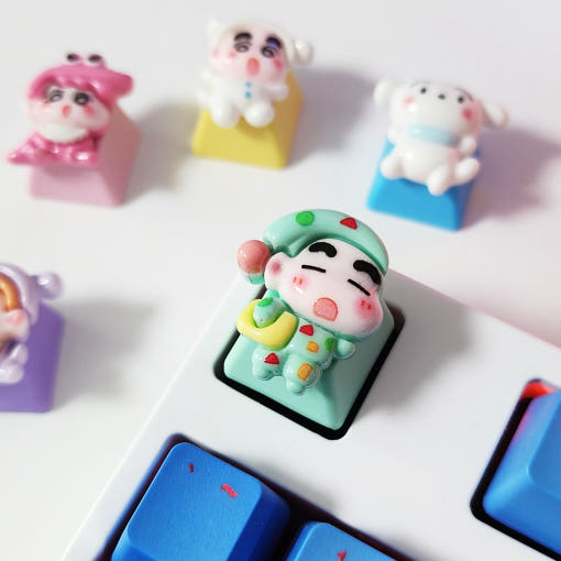 thumbnail-9