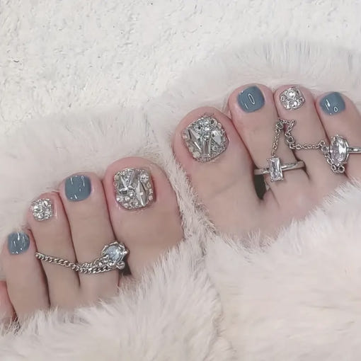 thumbnail-5