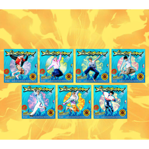 thumbnail-0