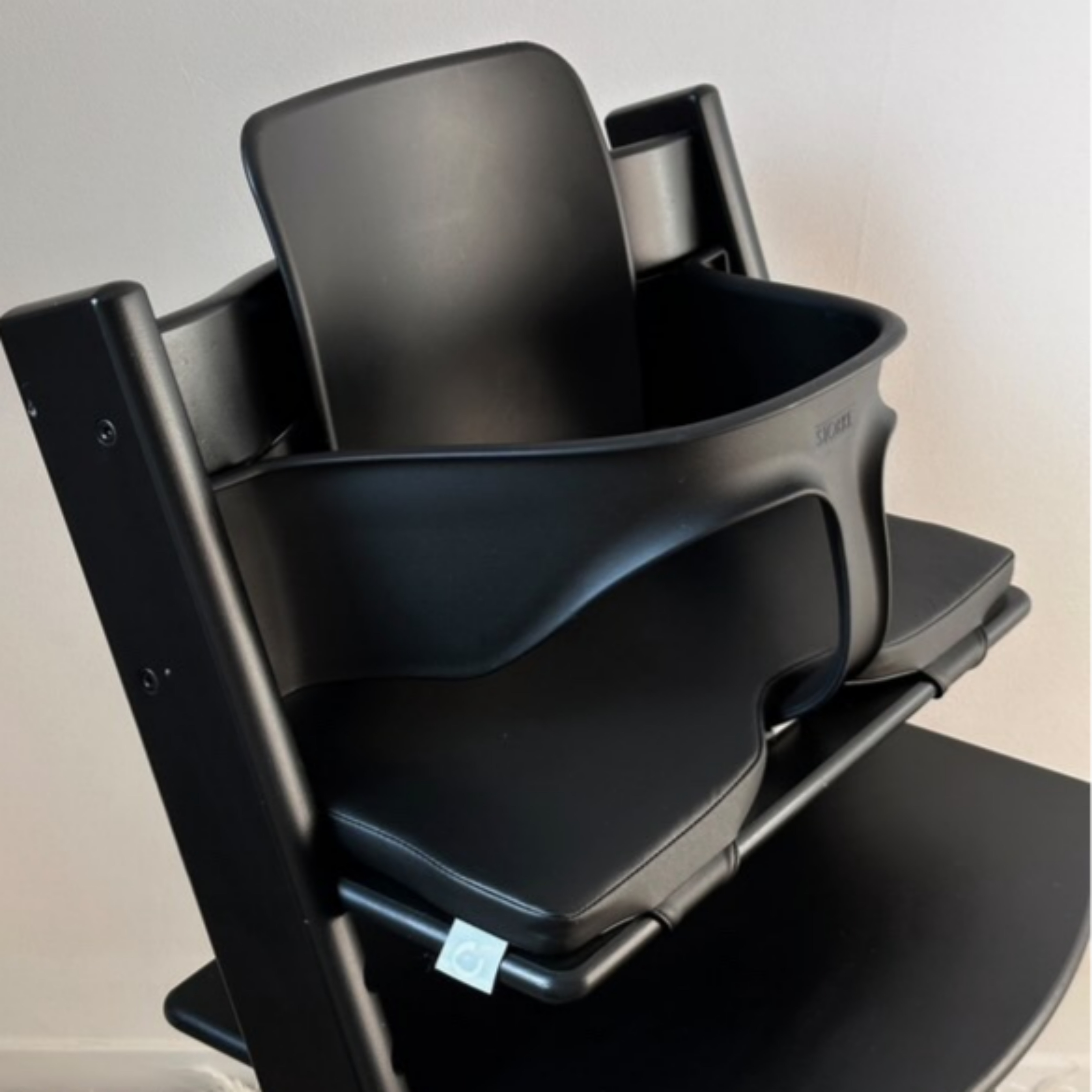 [호환] 코지키즈 스토케 트립트랩 쿠션 매트 방석 방수