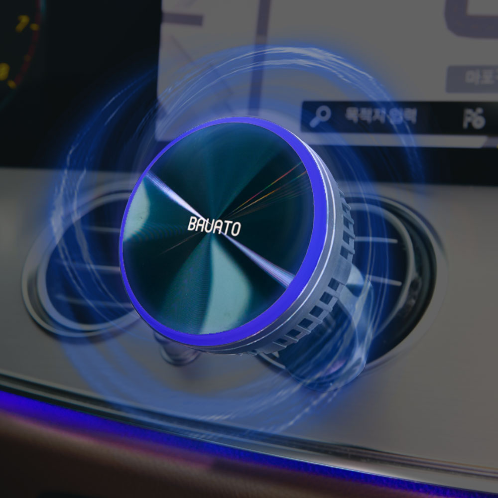 맥세이프 차량용 충전기 무선 저온 충전 맥세이프 거치대 폴드6 거치대 레이 쏘렌토 벤츠