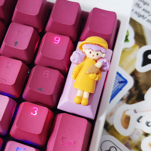 thumbnail-3