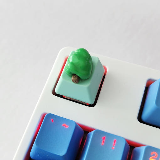 thumbnail-1
