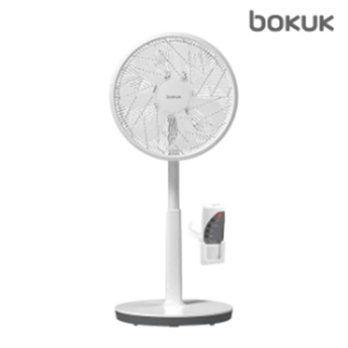 [보국] 리모컨 윈큘레이터 BKF-2135F : 할인정품스토어