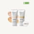 [1+1/총2개][청담샵 PICK] 멜릭서 데일리 스킨 틴트 선크림 50... 솔직 후기 | 피부 타입별 분석 썸네일
