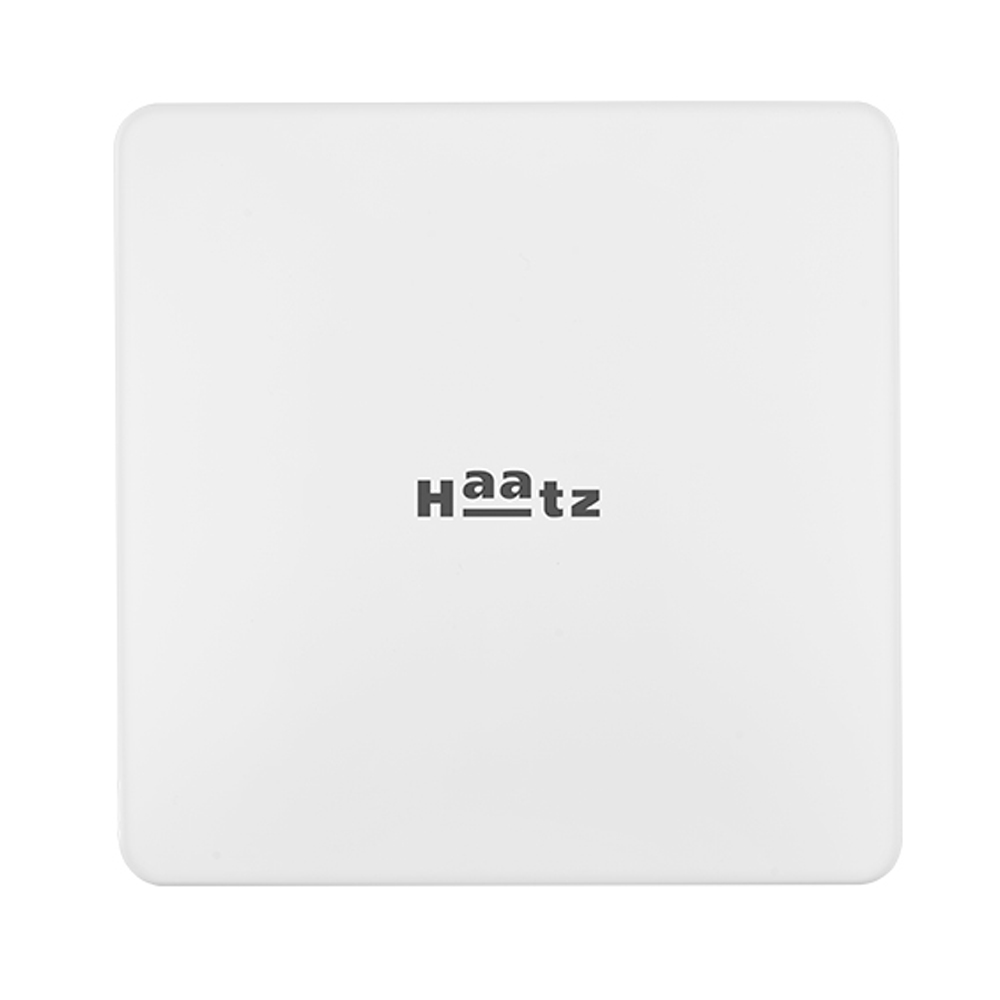 하츠 욕실 화장실 환풍기 담배냄새 습기 제거 저소음 마이티 T301 - 상세 이미지 2