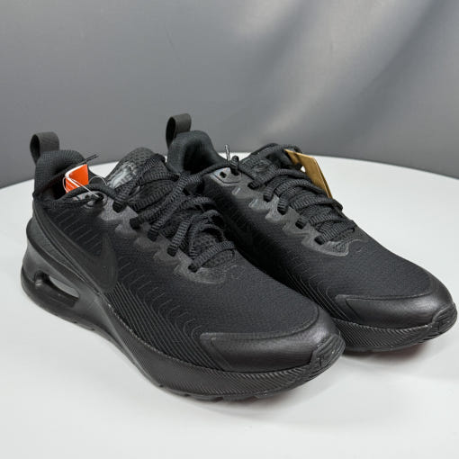 thumbnail-7