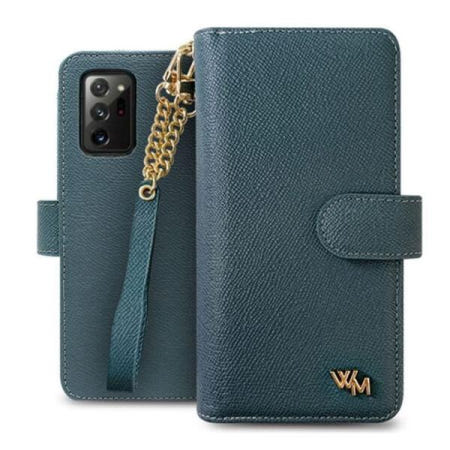 국내및아시아 LGV300케이스 LG 천연가죽 wm체인클러치 케이스 V30 V300