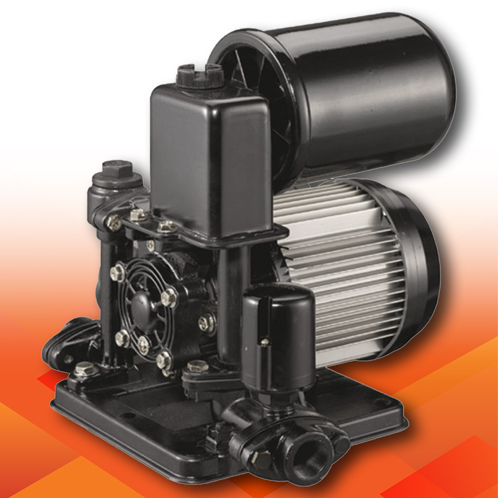 한일펌프 가정용펌프 1/2HP PH-405AHC - 메인 이미지