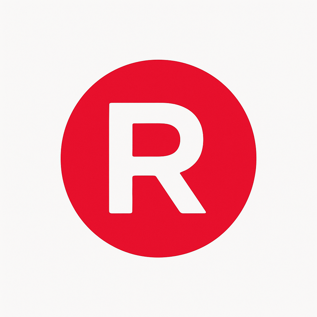 로봇청소기 소모품관 스토어 로고