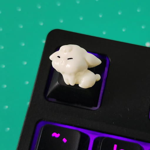 thumbnail-0