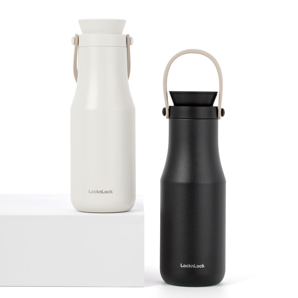 메트로 텀블러 디테일