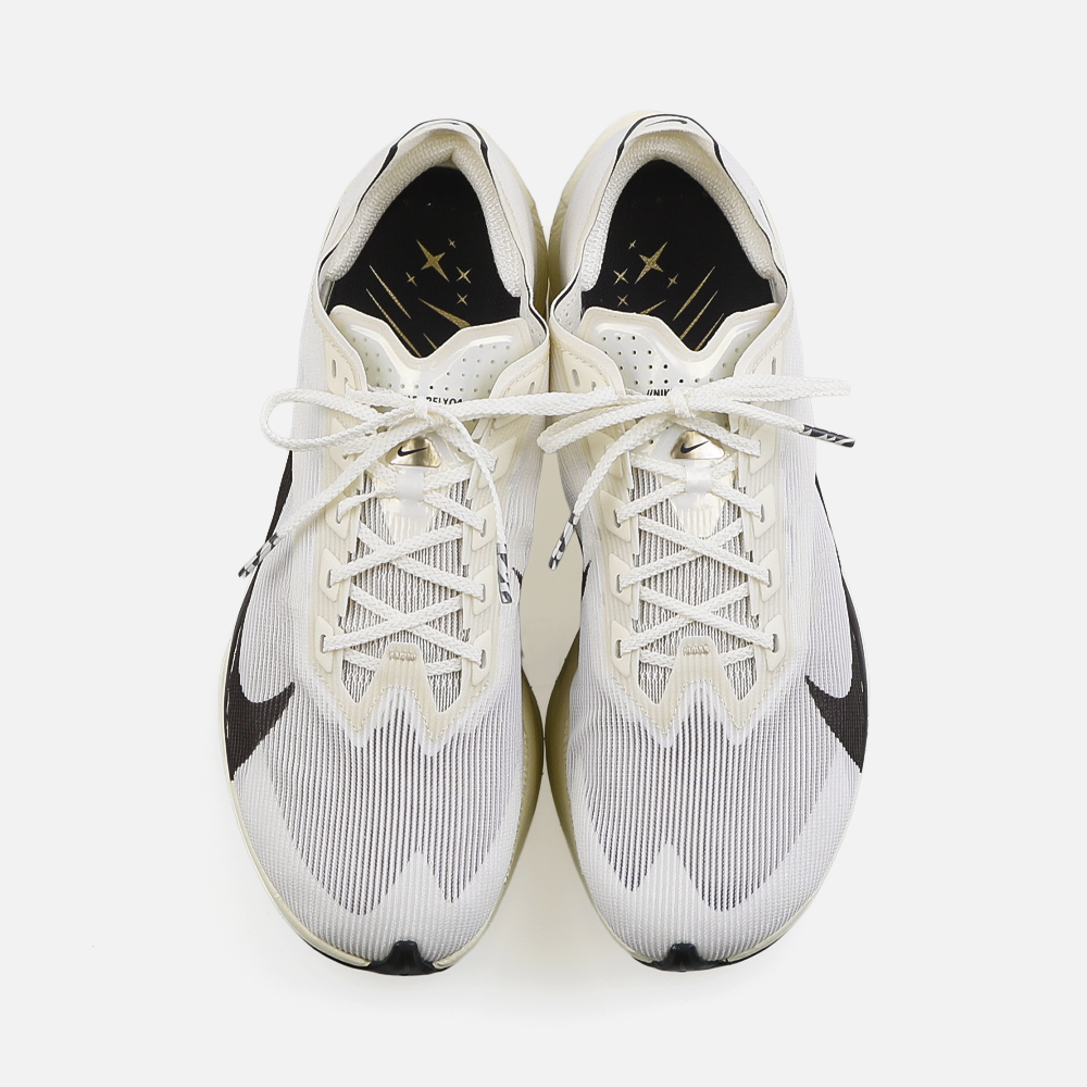 나이키 줌 X 베이퍼플라이 4 JI 운동화 HV6107-100