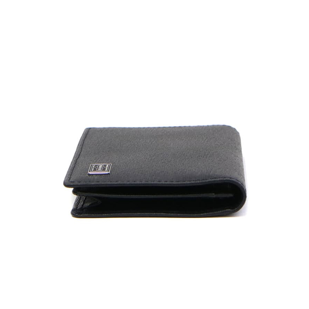 요시다포터 지갑 Porter Current Card Case 키드케이스 052-02207 - 상세 이미지 4