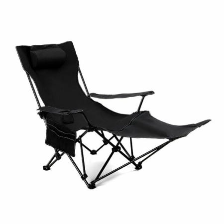 자사 협력업체 각도 조절 발받침 체어 블랙 의자 발 받침 가구 책상 사무 용품 인테리어 회사 직장 휴대