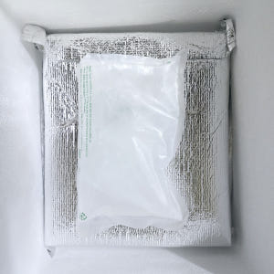 고소한 콩가루 쑥 찹쌀떡 쫀득한 오쟁이떡 60g 30알 1.8kg 맛있게 먹은 솔직 후기 - 상품 이미지 4