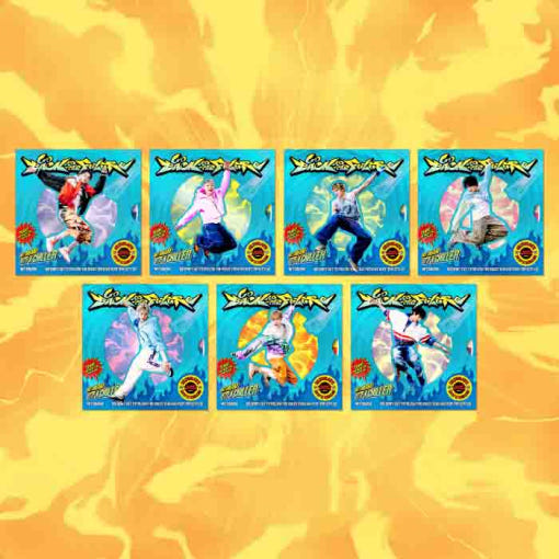 thumbnail-0