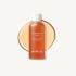 멜릭서 비건 밸런싱 토너 290ml, 1개 솔직 후기 | 피부 타입별 분석 썸네일