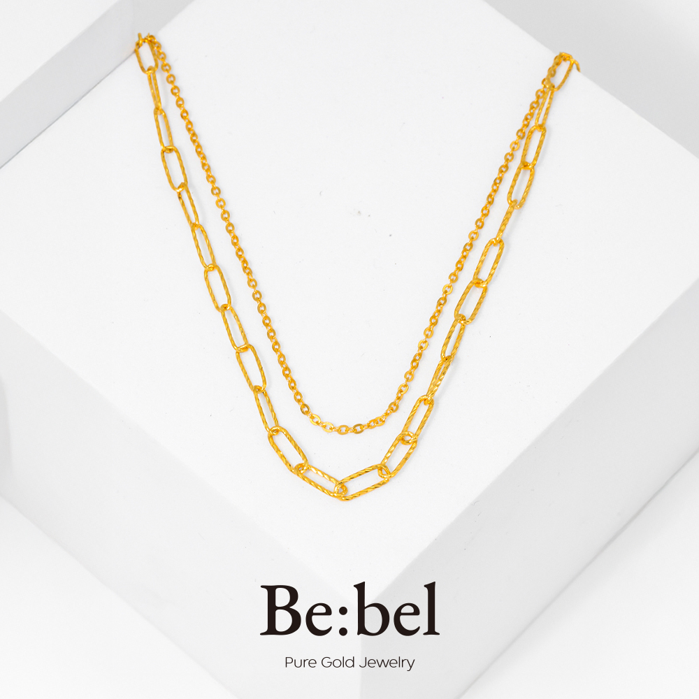 투라인