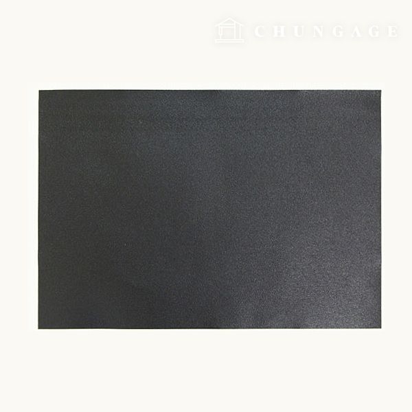 가방 바닥판 소프트 대 50x35cm 64358 - 메인 이미지