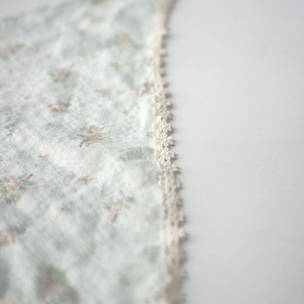 제품 상세 사진 1