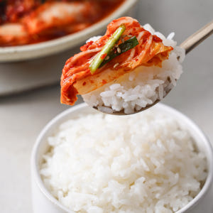 전주찬방 전국김치품평회 4회수상 국내산 쌈배추 겉절이 김치 2kg, 1개 맛있게 먹은 솔직 후기 - 상품 이미지 2