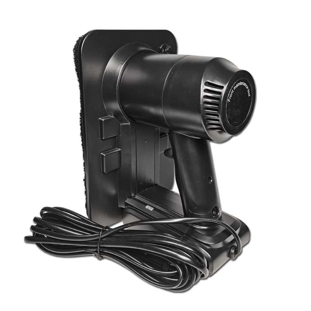 LED 흡착기 스크린 디스플레이 판넬 교체 분기 TV 단일상품(HX-03Pro 리튬배터리) - 상품 이미지
