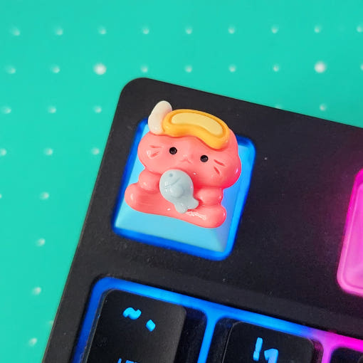 thumbnail-0