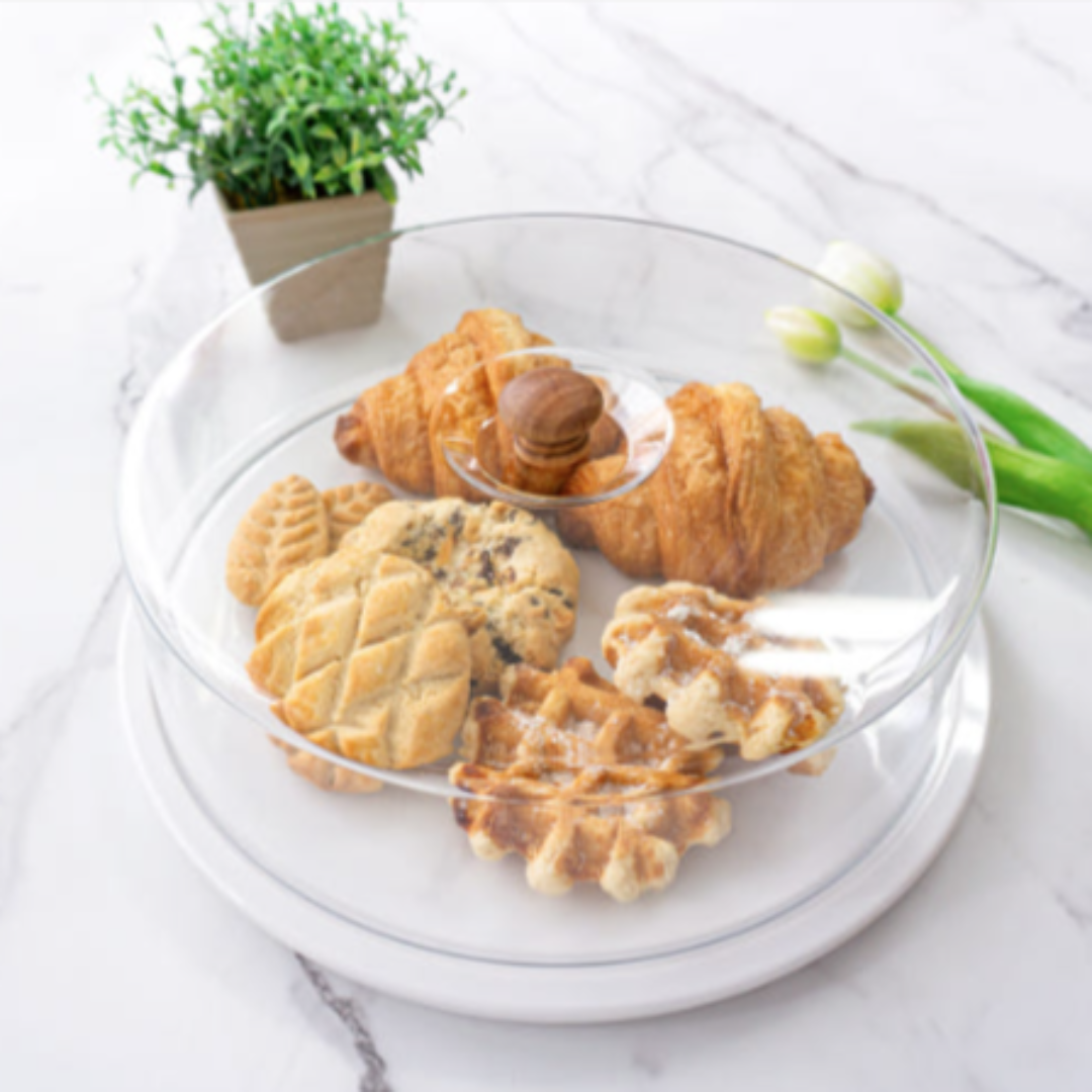 교토마블 서울 용산구 카페 이미지