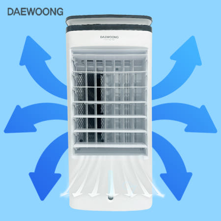 대웅모닝컴  DWF-AN4808