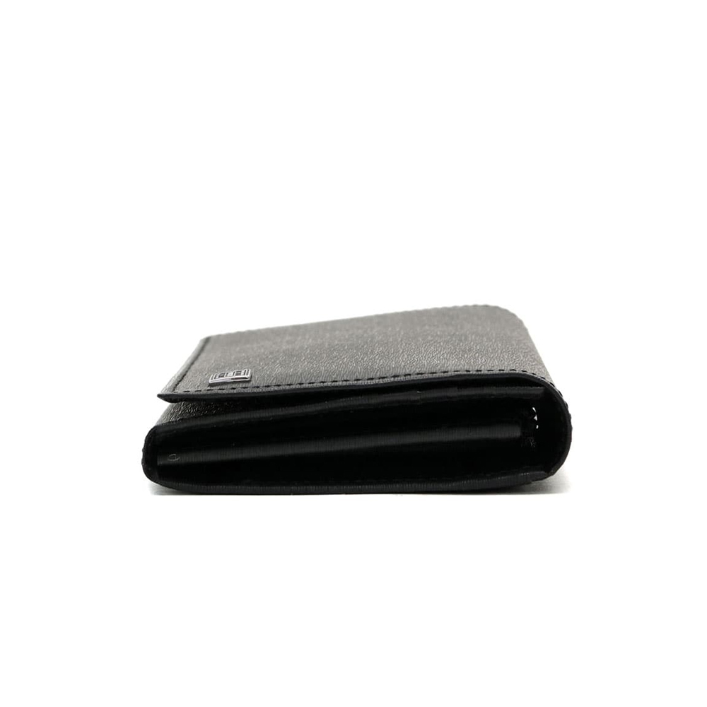 요시다포터 지갑 Porter Current Long Wallet 장지갑 052-02201 - 상세 이미지 3