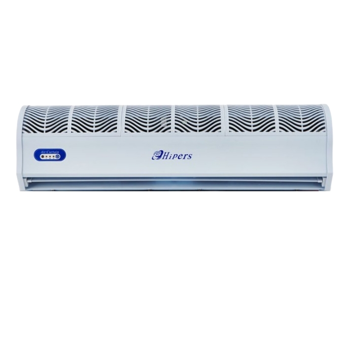 에어커튼 120cm 매장 카페 영업용 업소용 자동문에어커튼