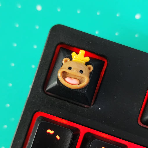 thumbnail-0