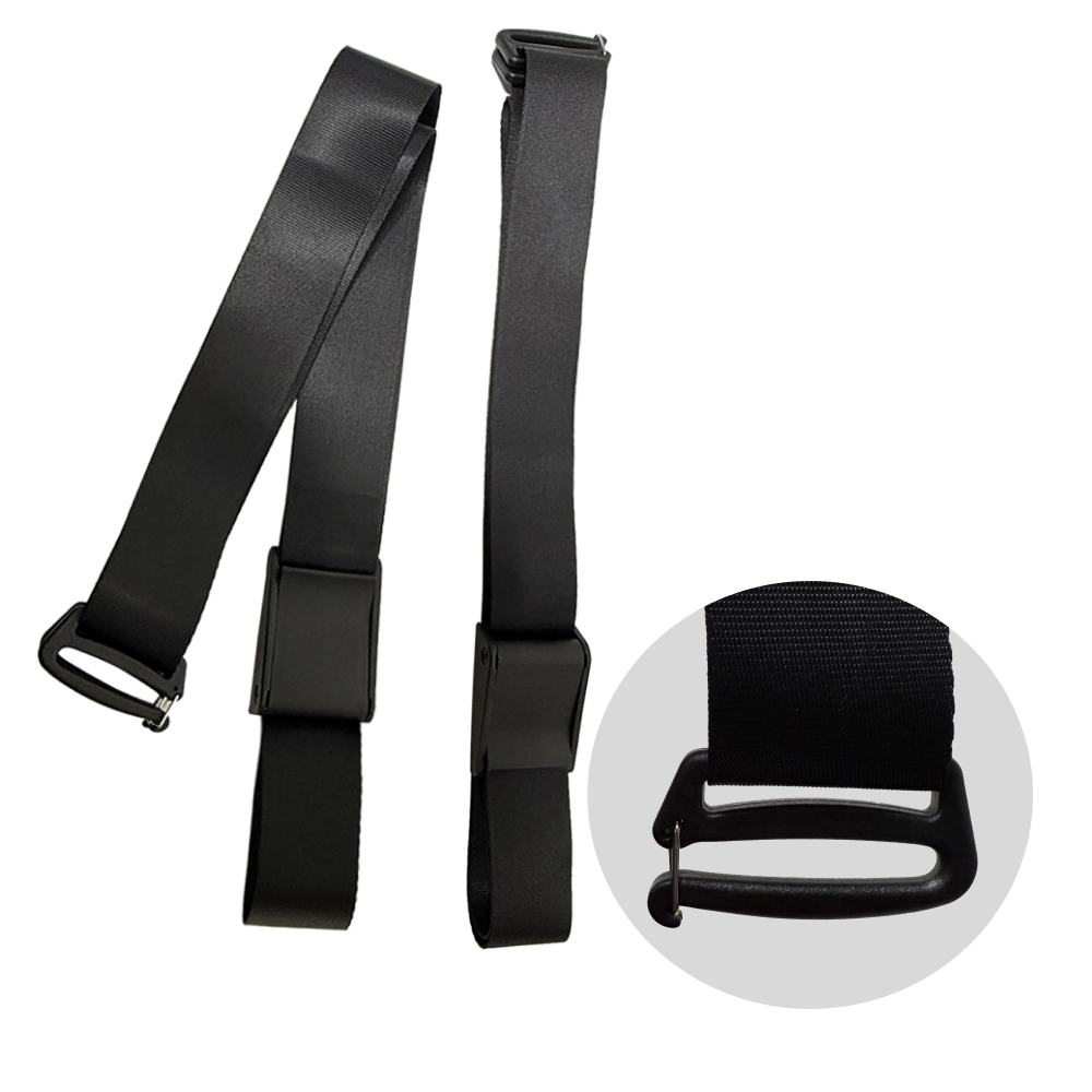 오토바이 고정스트랩 6세대 30L 32L 48L 62L 호환 이미지 1