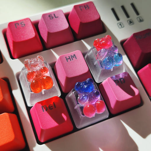 thumbnail-5