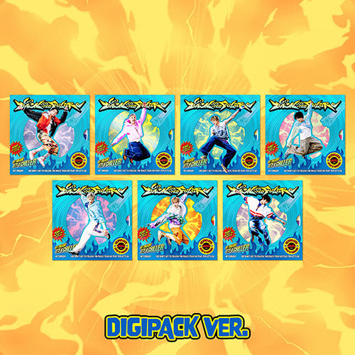 thumbnail-4
