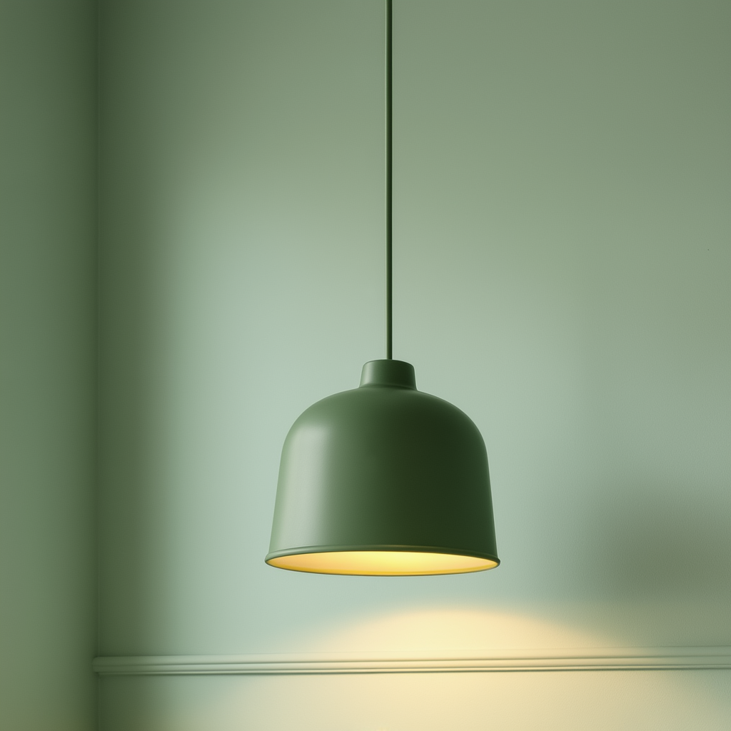 듀링 1등 펜던트 식탁등 인테리어 식탁 조명